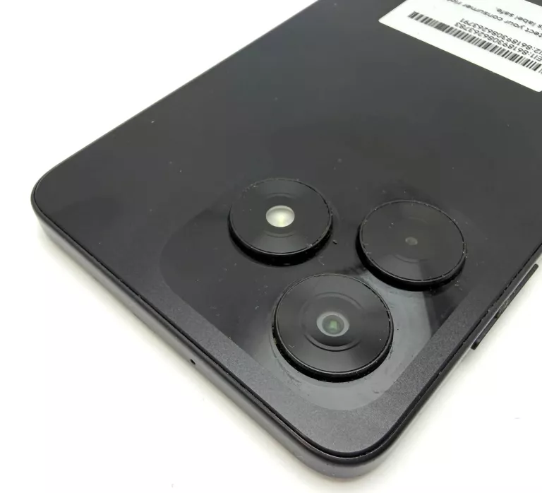 telefon-honor-x5c-plus-wbudowana-pamiec-202869-214185