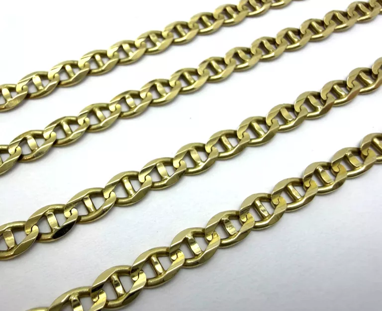 zloty-lancuszek-585-1472g-65cm-sw-katarzyny-4-torun