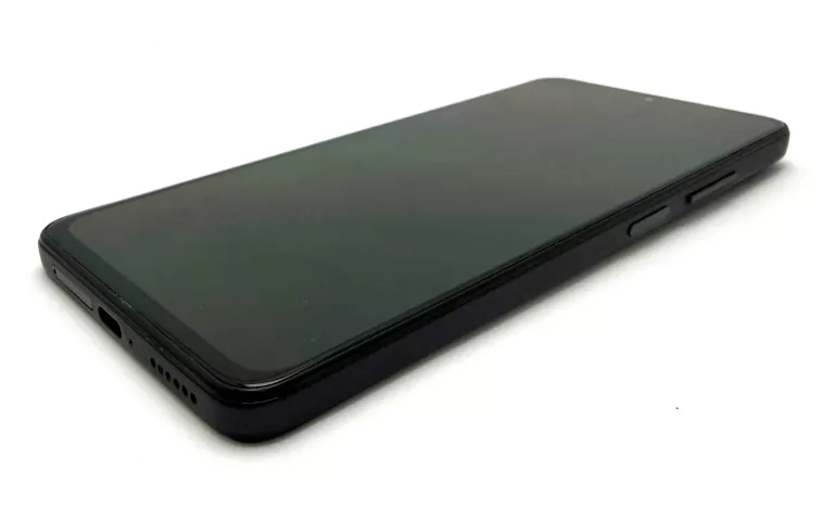telefon-xiaomi-redmi-note-11-pro-5g-stan-11323-2