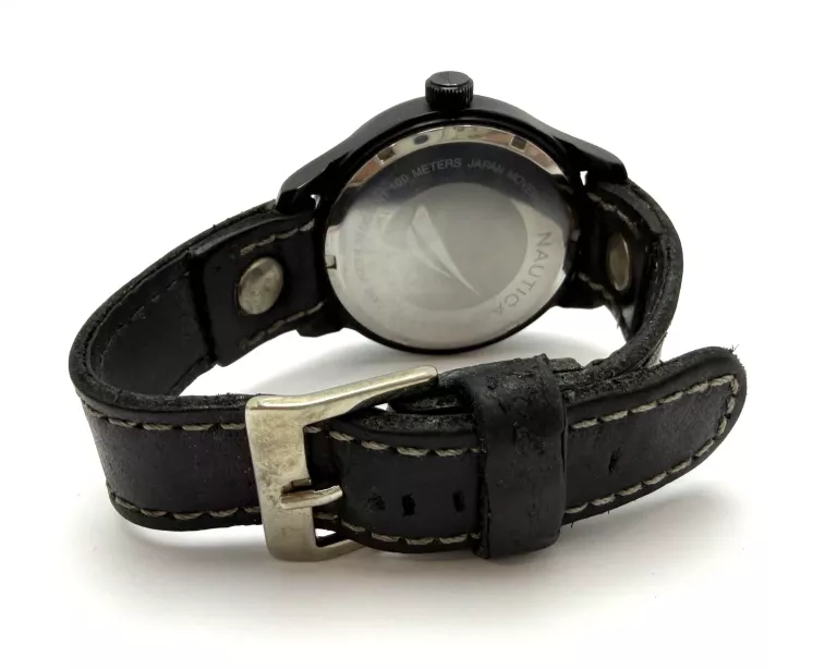 zegarek-nautica-a11107g-rodzaj-129220-1