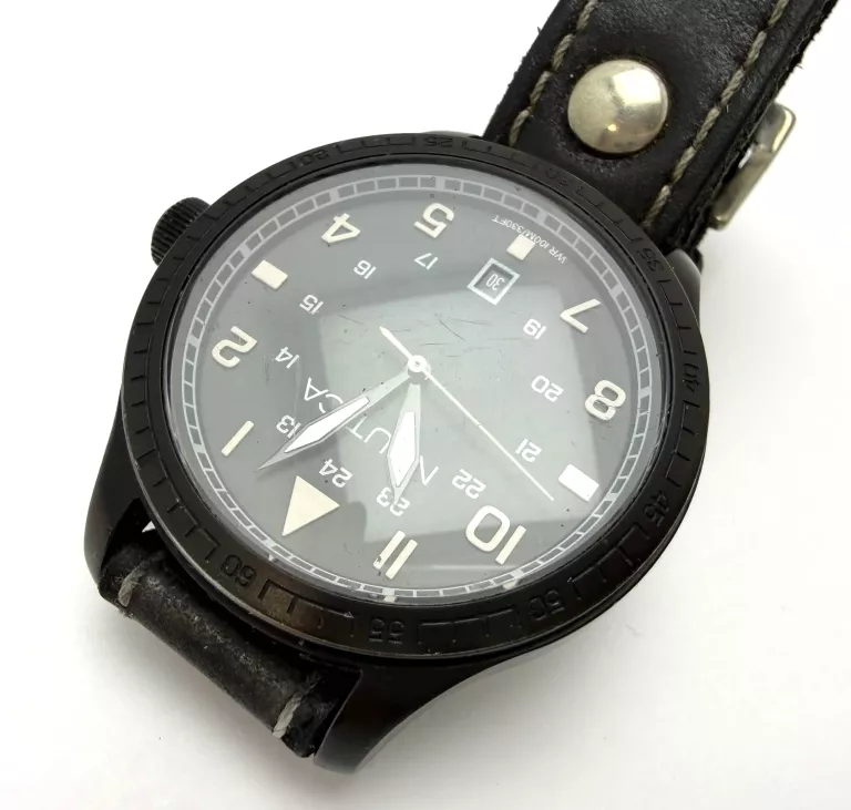 zegarek-nautica-a11107g-material-paska-129219-6