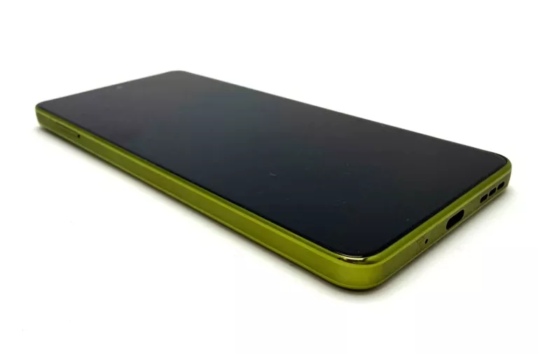 telefon-motorola-moto-g86-power-5g-zablokowany-ean-gtin-840493600116