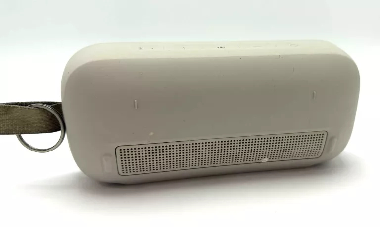 glosnik-przenosny-bose-soundlink-flex-funkcje-221089-4