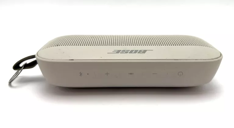 glosnik-przenosny-bose-soundlink-flex-moc-2000