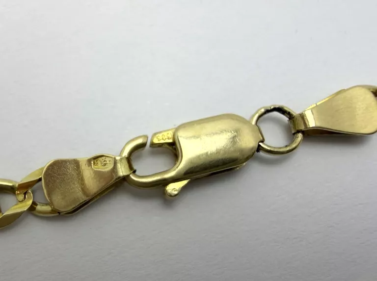 zloty-lancuszek-585-1472g-65cm-dlugosc-calkowita-65