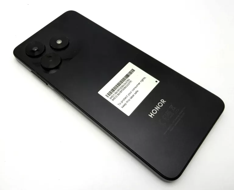 telefon-honor-x5c-plus-przekatna-ekranu-674