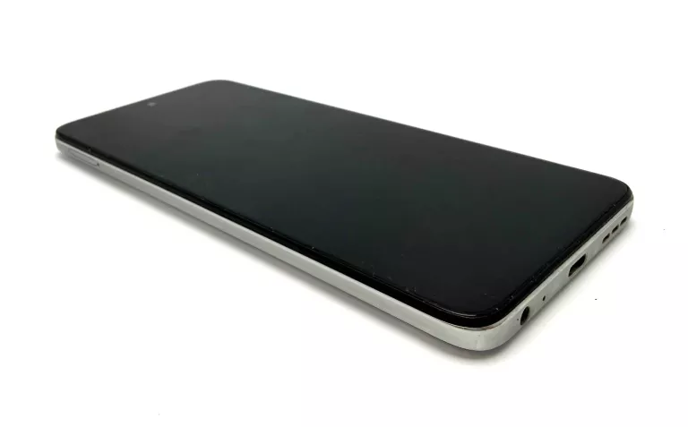 telefon-motorola-moto-g73-5g-ean-gtin-840023245015