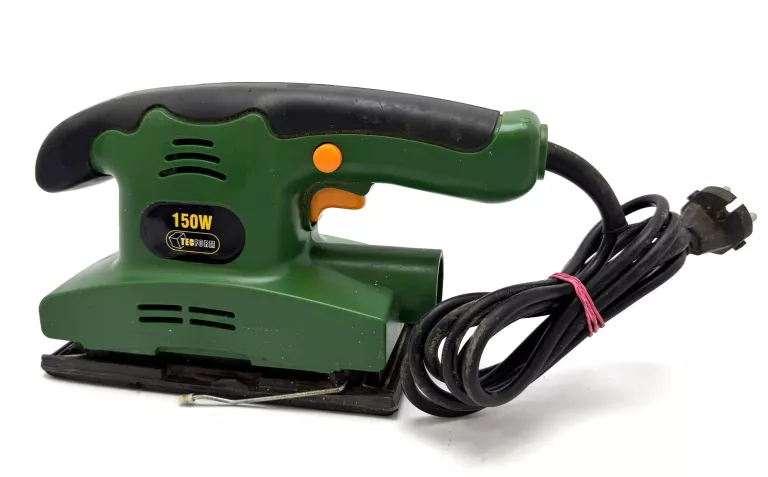 szlifierka-oscylacyjna-tecform-56g045-sw-katarzyny-4-torun