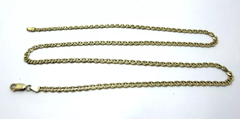 zloty-lancuszek-585-1472g-65cm-material-17128-2