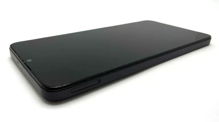 telefon-honor-x5c-plus-typ-202685-212929