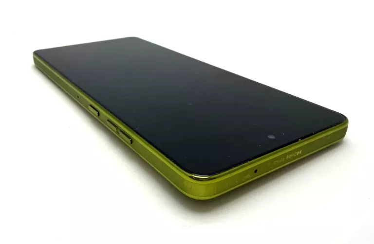 telefon-motorola-moto-g86-power-5g-zablokowany-kod-producenta-pb8x0034pl