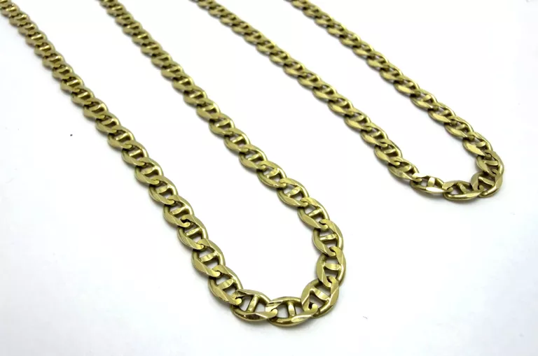 zloty-lancuszek-585-1472g-65cm-stan-11323-2