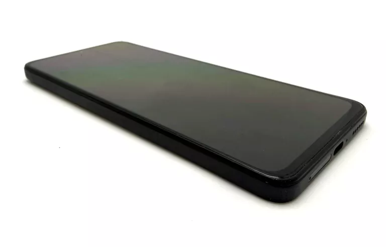 telefon-xiaomi-redmi-note-11-pro-5g-ean-gtin-6934177770227