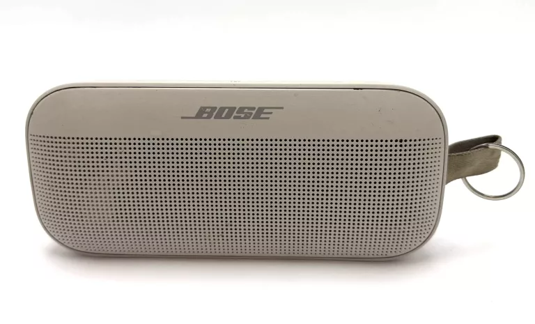 glosnik-przenosny-bose-soundlink-flex-sw-katarzyny-4-torun