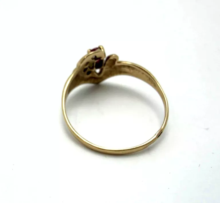zloty-pierscionek-585-204g-r17-material-15835-2