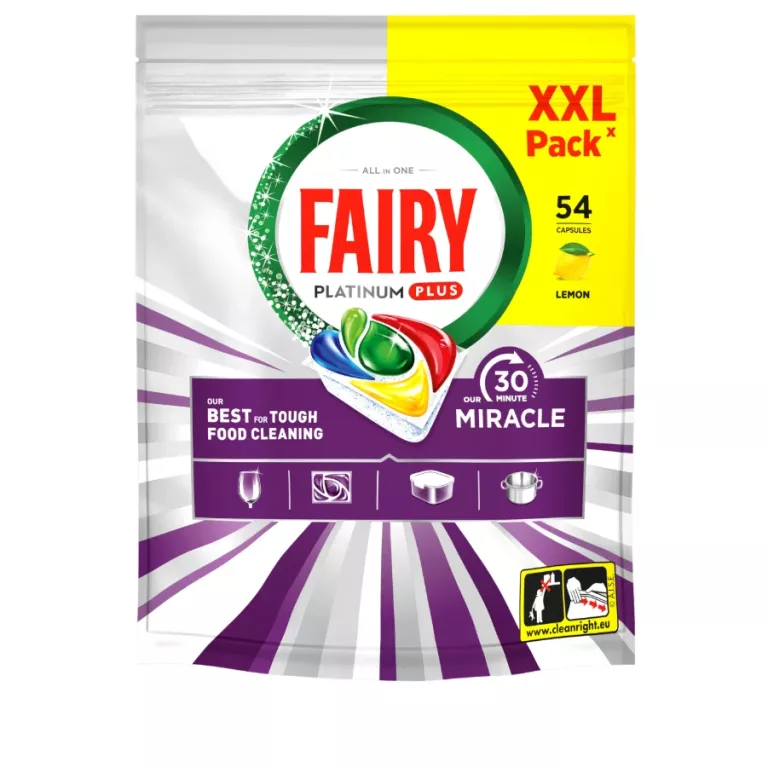 fairy-kapsulki-do-zmywarki-platinum-plus-30-minute-miracle-lemon-54-szt-pilsudskiego-86-wroclaw