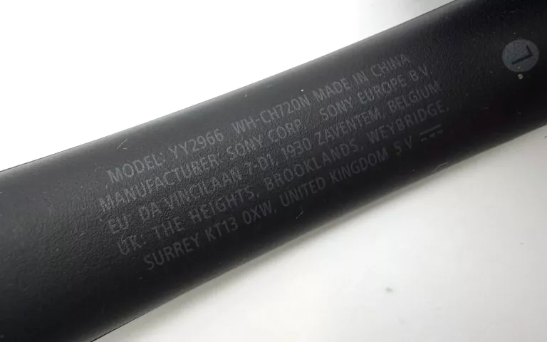 sluchawki-sony-wh-ch720n-rodzaj-sluchawek-203681-217745