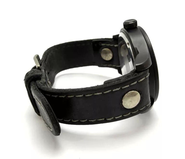 zegarek-nautica-a11107g-mechanizm-18738-1