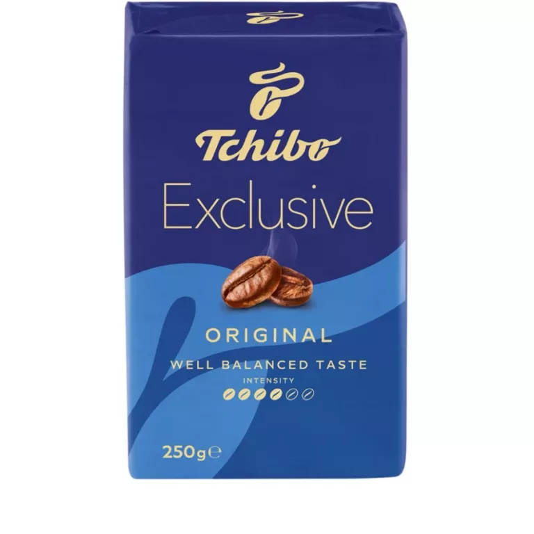 kawa-tchibo-exclusive-mielona-250-g-pilsudskiego-86-wroclaw