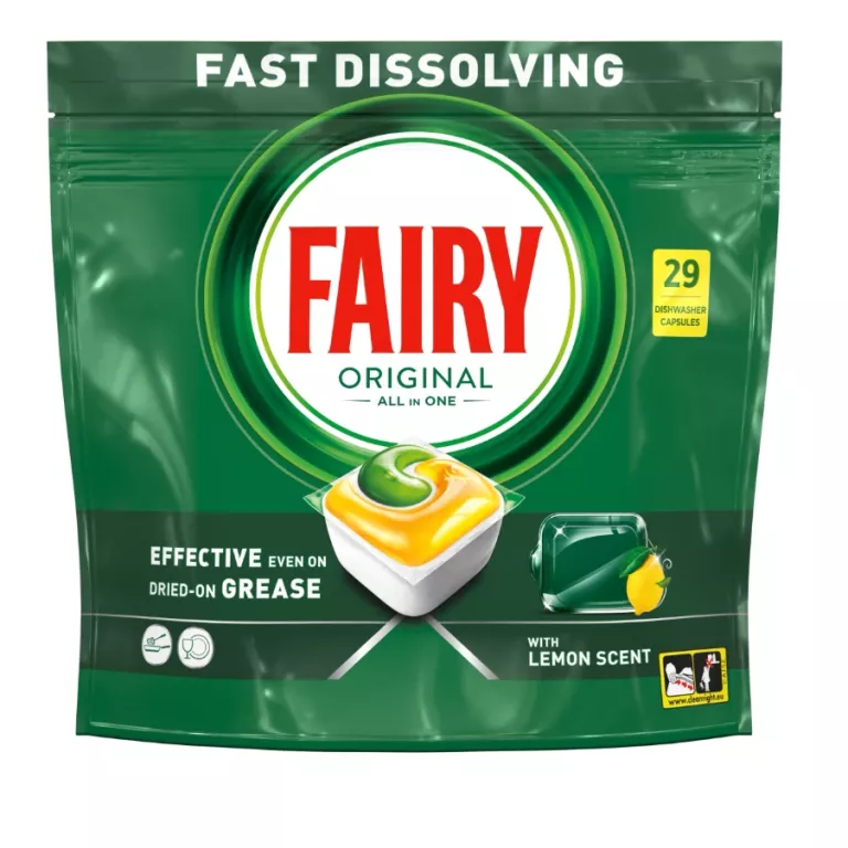 kapsulki-do-zmywarki-fairy-original-cytryna-all-in-one-29-szt-pilsudskiego-86-wroclaw