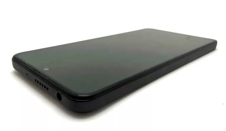 telefon-xiaomi-redmi-note-11-pro-5g-typ-202685-212929