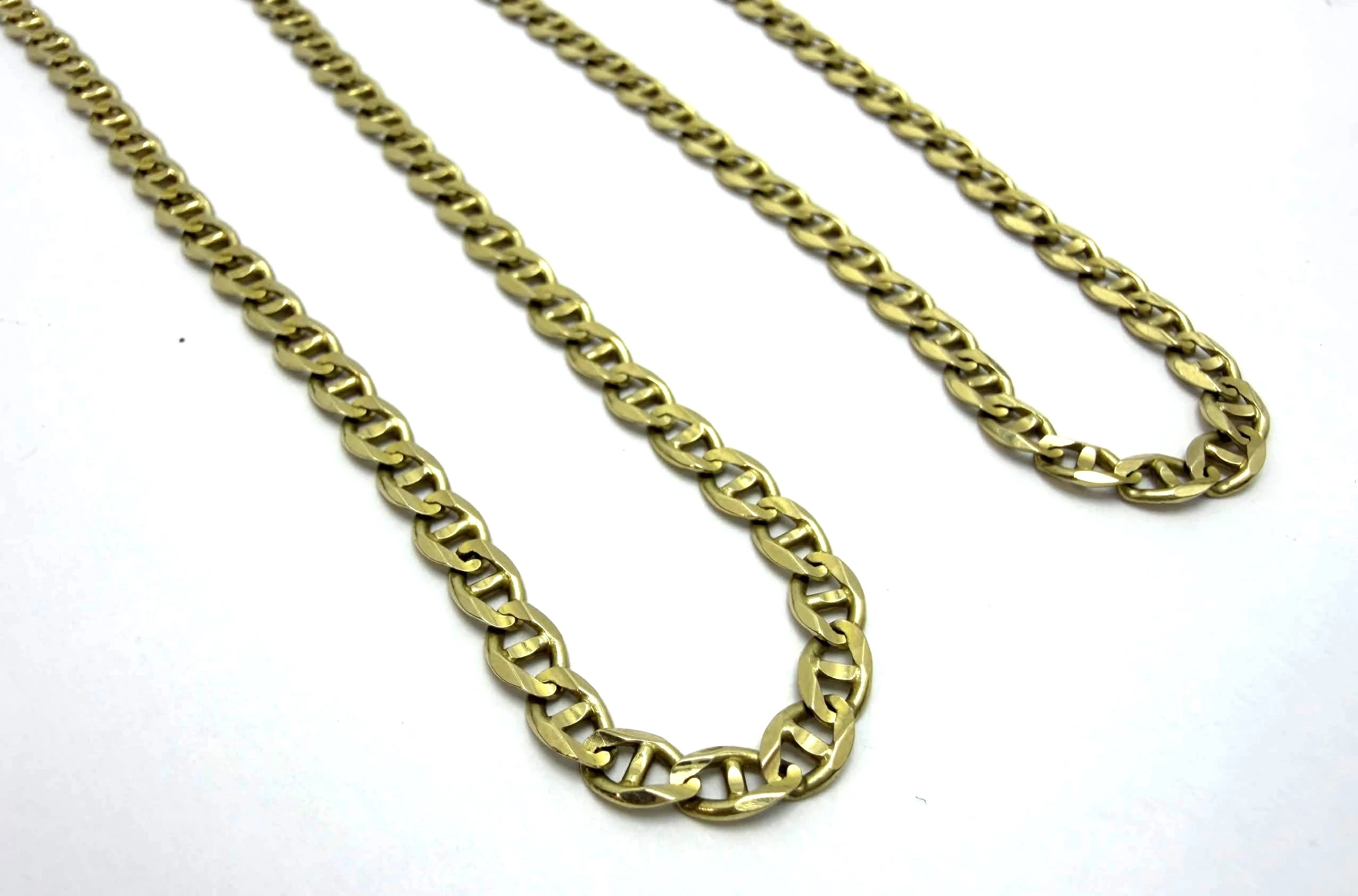 zloty-lancuszek-585-1472g-65cm-stan-11323-2