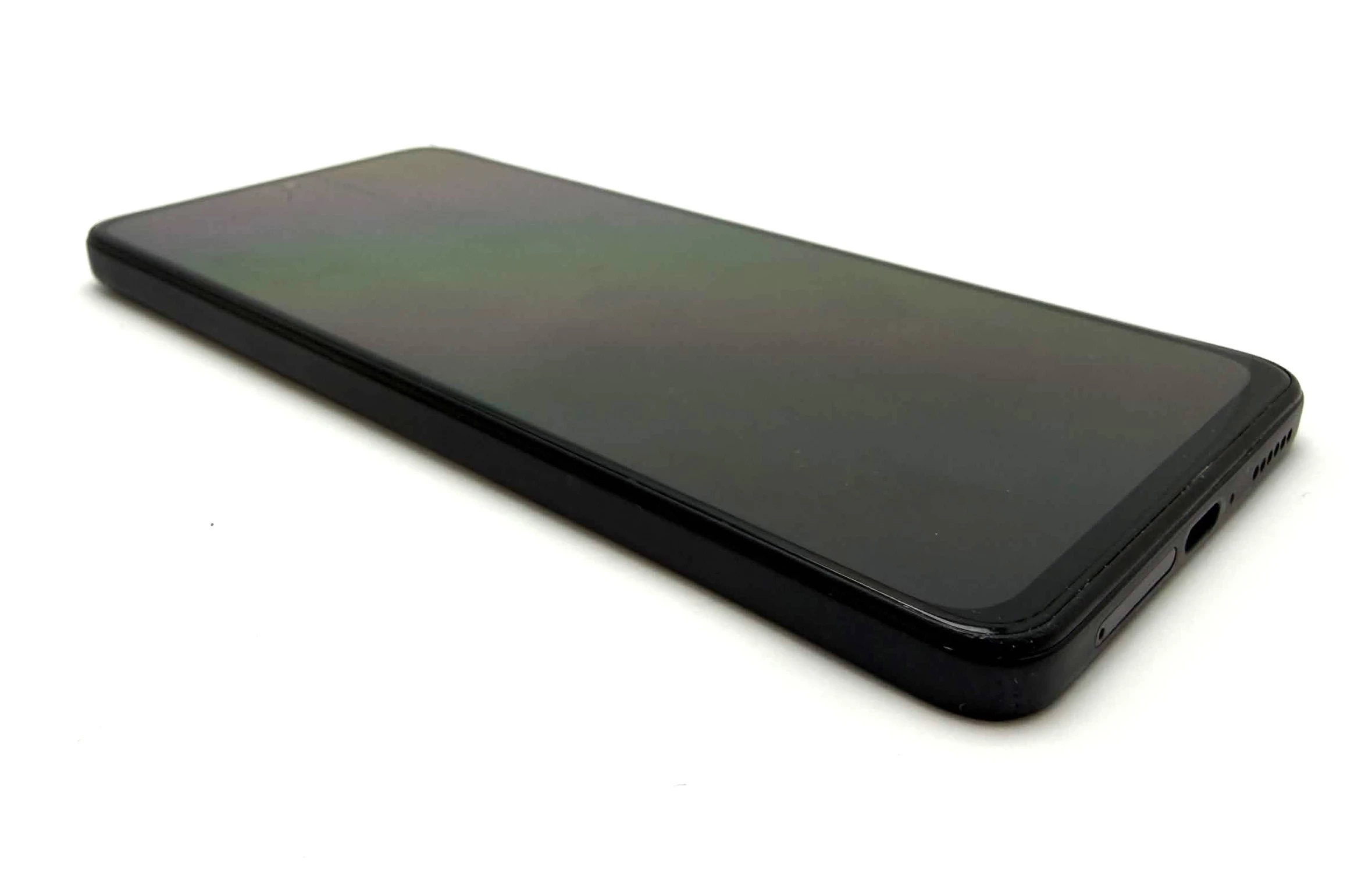 telefon-xiaomi-redmi-note-11-pro-5g-ean-gtin-6934177770227
