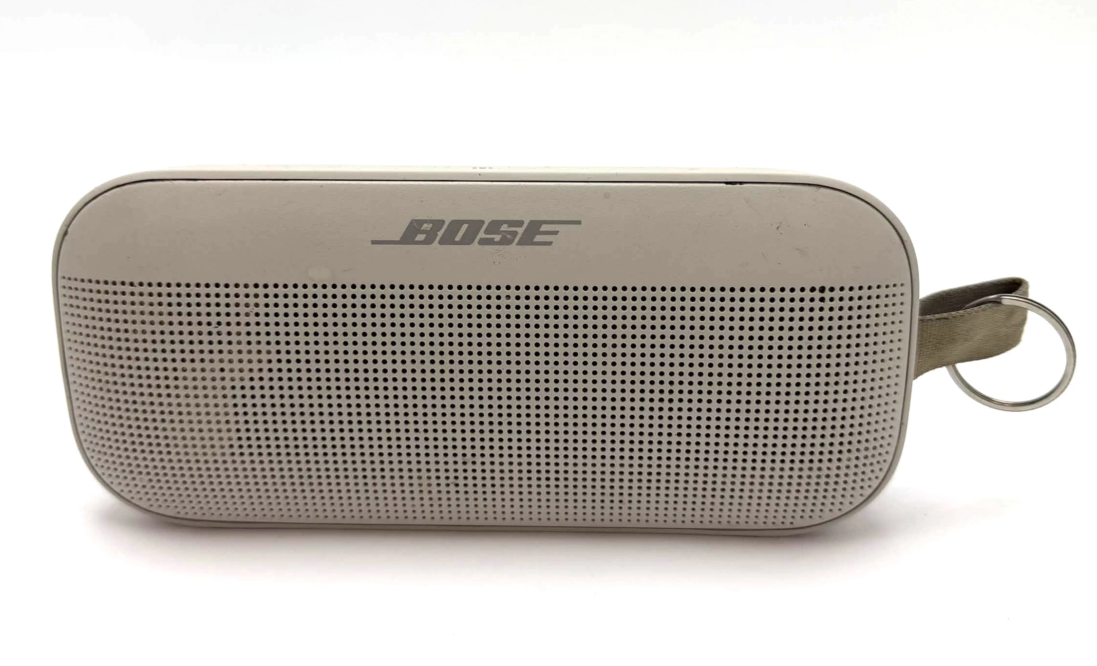 glosnik-przenosny-bose-soundlink-flex-sw-katarzyny-4-torun