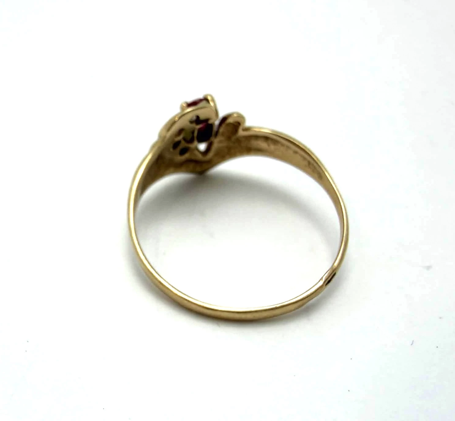 zloty-pierscionek-585-204g-r17-material-15835-2