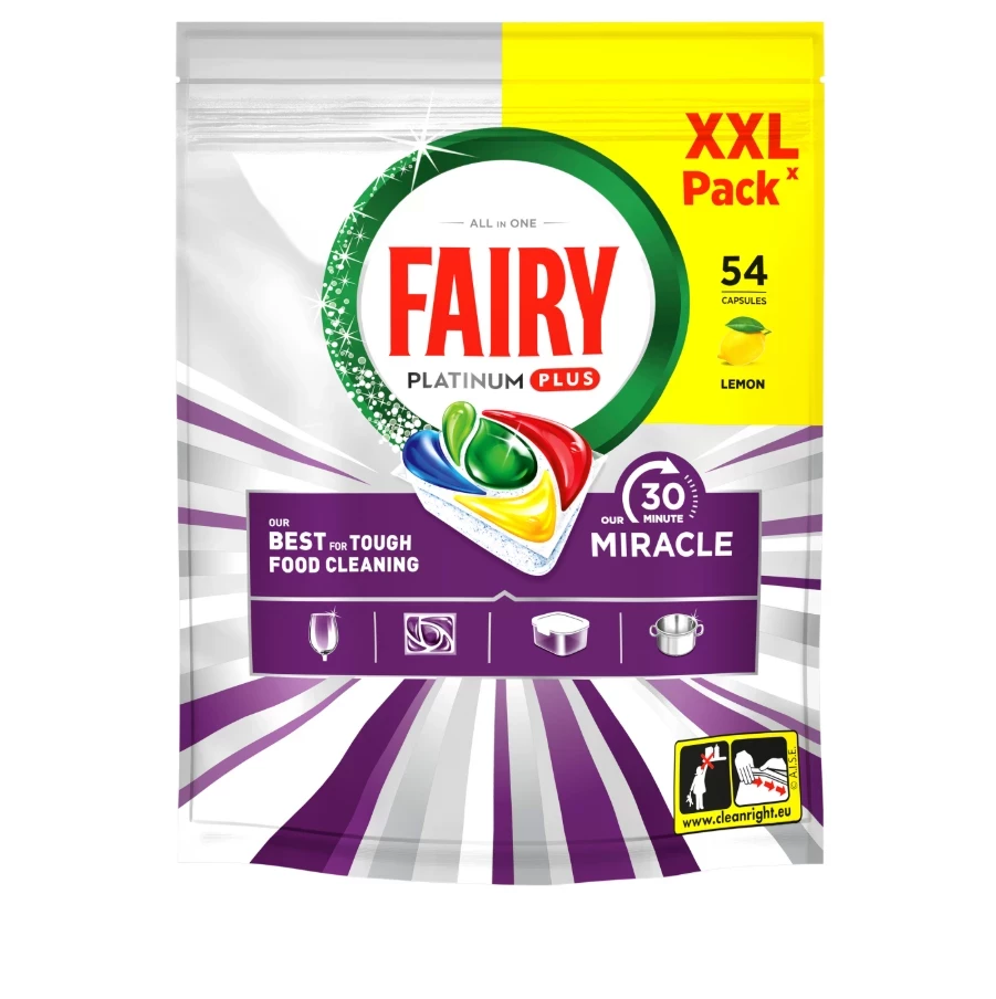 fairy-kapsulki-do-zmywarki-platinum-plus-30-minute-miracle-lemon-54-szt-pilsudskiego-86-wroclaw