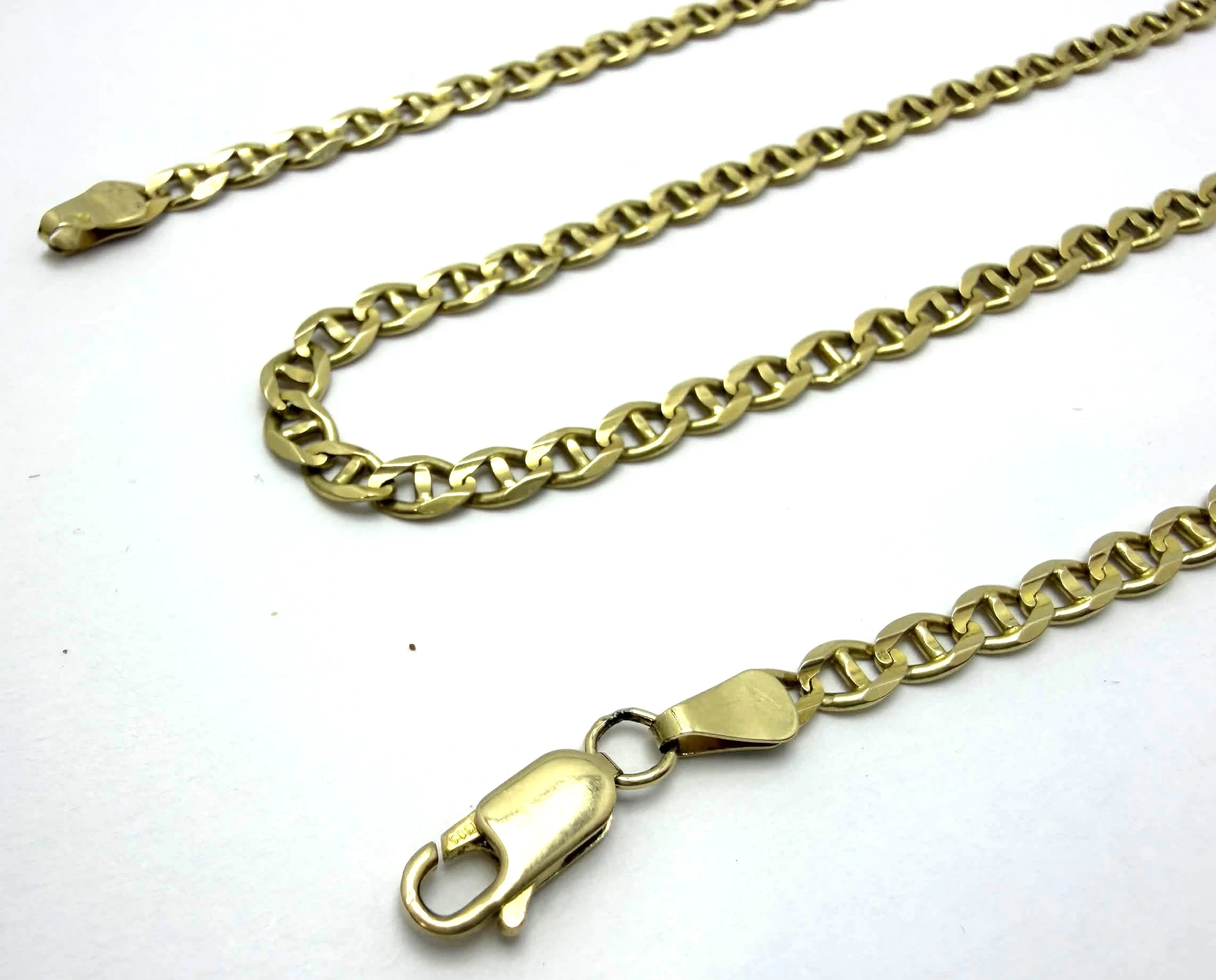 zloty-lancuszek-585-1472g-65cm-splot-2208-9