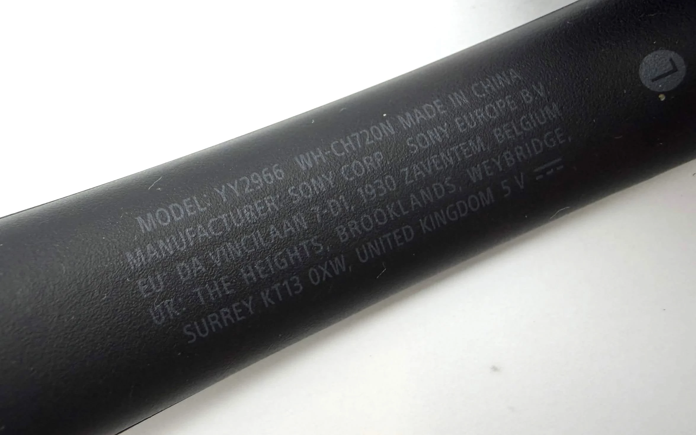 sluchawki-sony-wh-ch720n-rodzaj-sluchawek-203681-217745