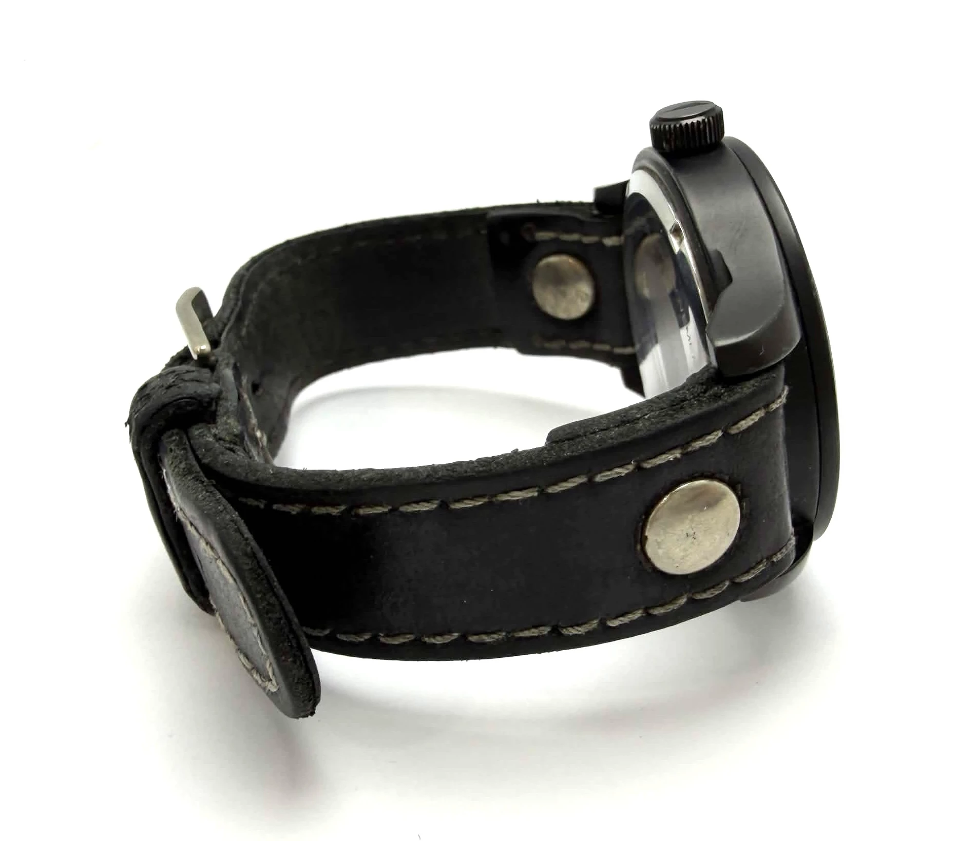 zegarek-nautica-a11107g-mechanizm-18738-1