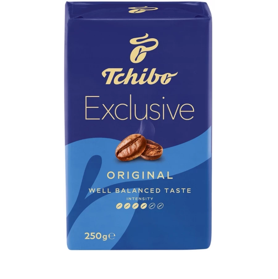 kawa-tchibo-exclusive-mielona-250-g-pilsudskiego-86-wroclaw