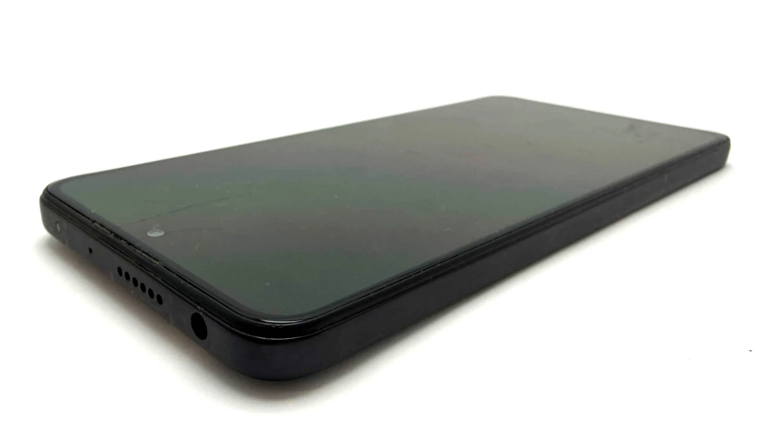 telefon-xiaomi-redmi-note-11-pro-5g-typ-202685-212929