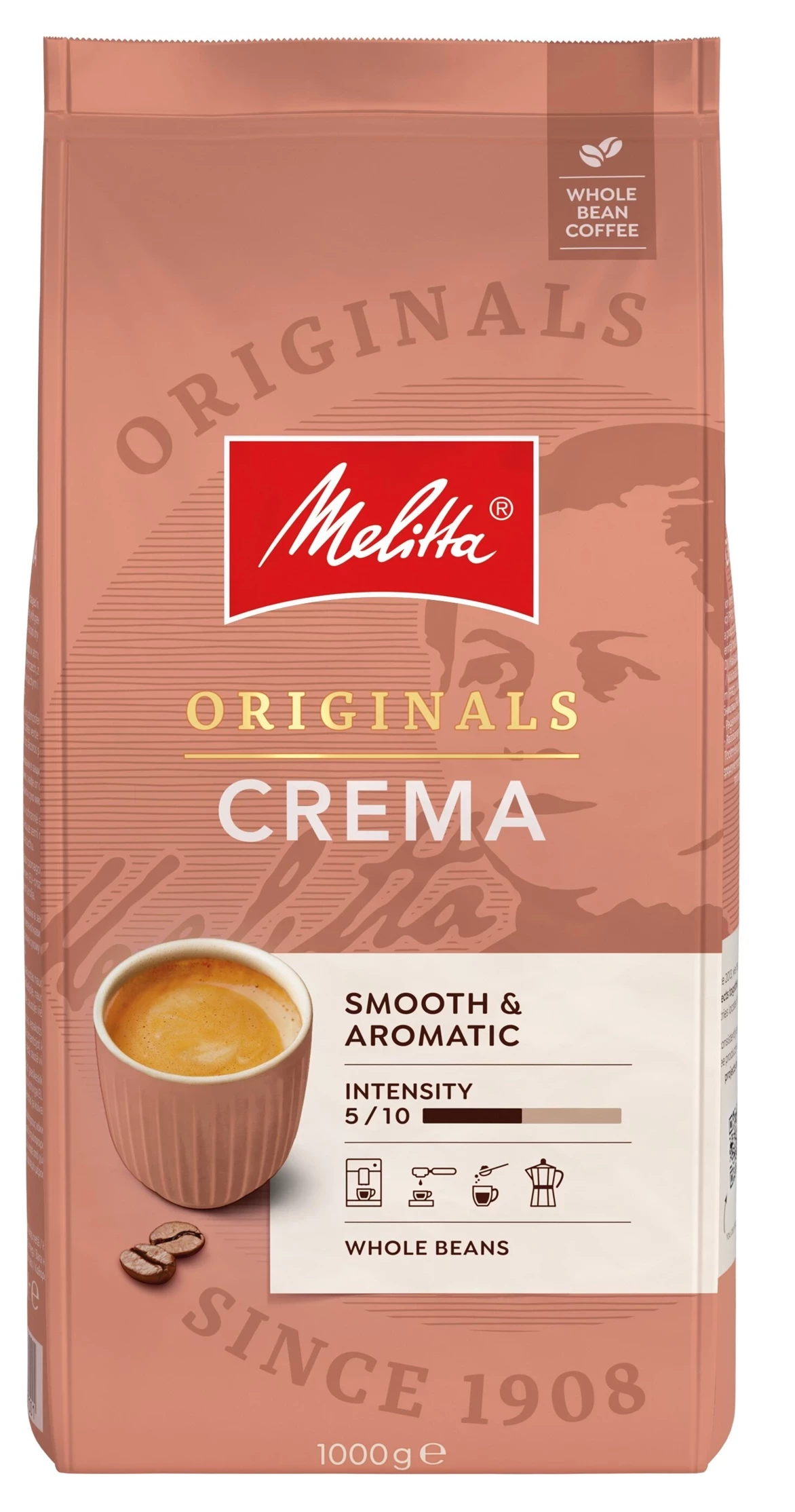 kawa-melitta-originals-crema-1kg-0227-jednosci-narodowej-45-sj-wroclaw