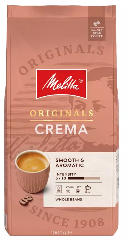 kawa-melitta-originals-crema-1kg-0227-jednosci-narodowej-45-sj-wroclaw