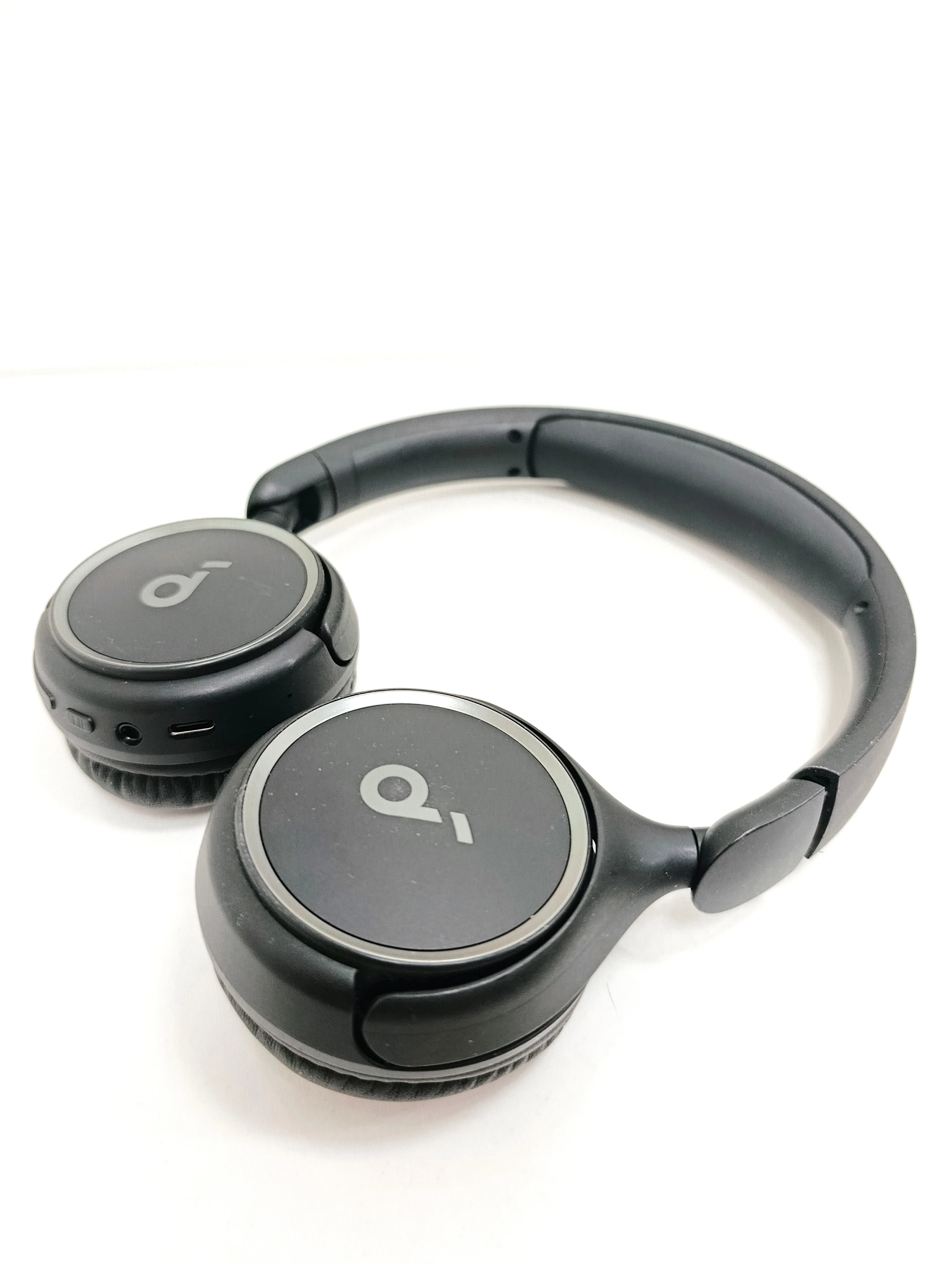sluchawki-soundcore-h30i-stan-11323-2
