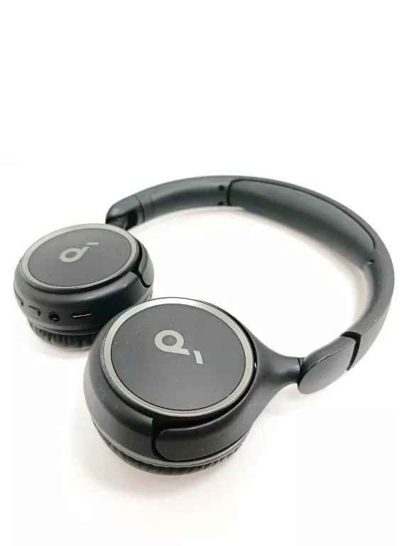 sluchawki-soundcore-h30i-stan-11323-2