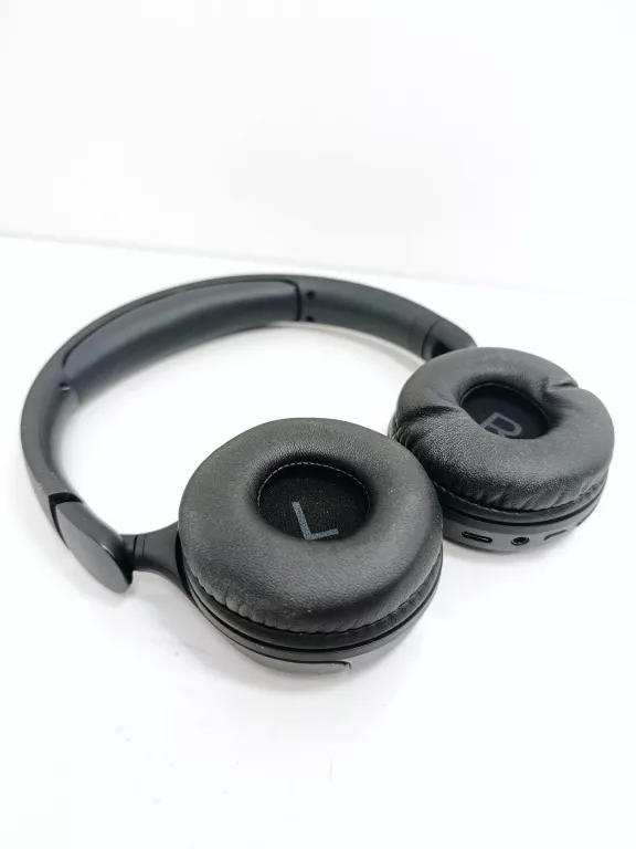sluchawki-soundcore-h30i-model-250439-1920790