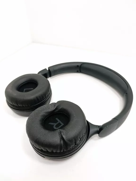 sluchawki-soundcore-h30i-kod-producenta-a3012g11