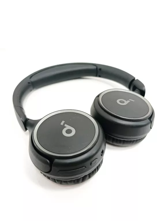 sluchawki-soundcore-h30i-kolor-dominujacy-129357-3