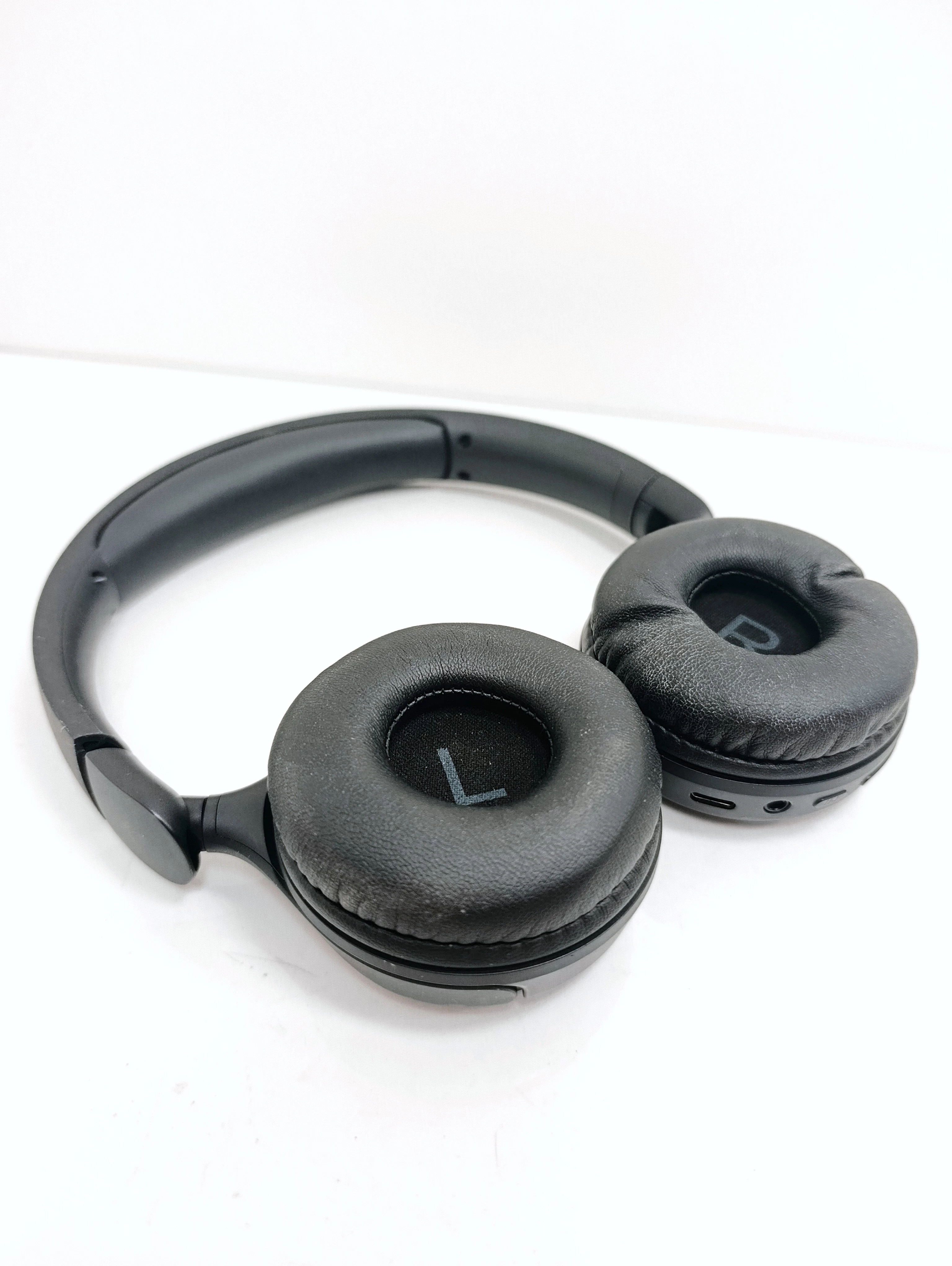 sluchawki-soundcore-h30i-model-250439-1920790