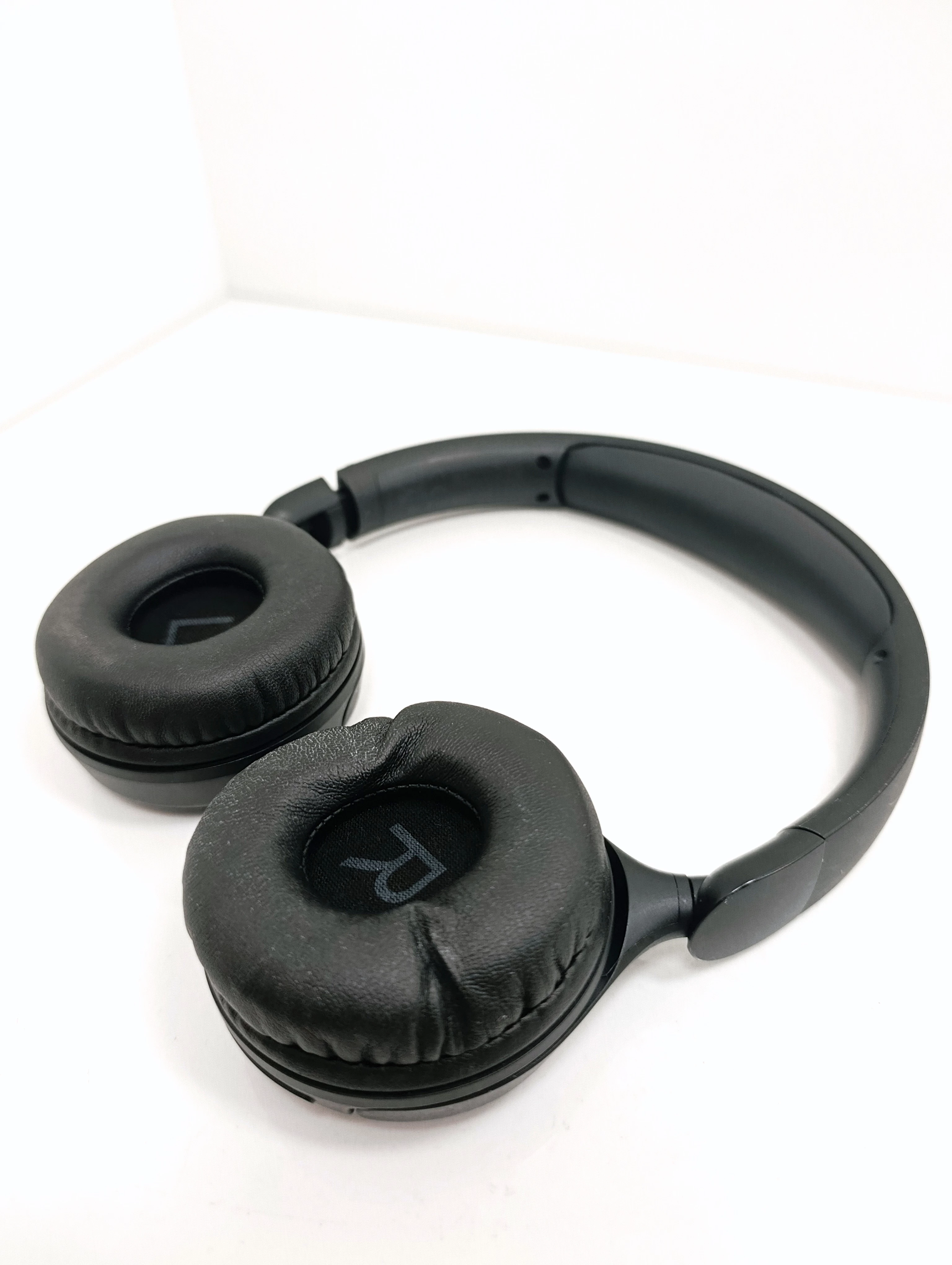 sluchawki-soundcore-h30i-kod-producenta-a3012g11