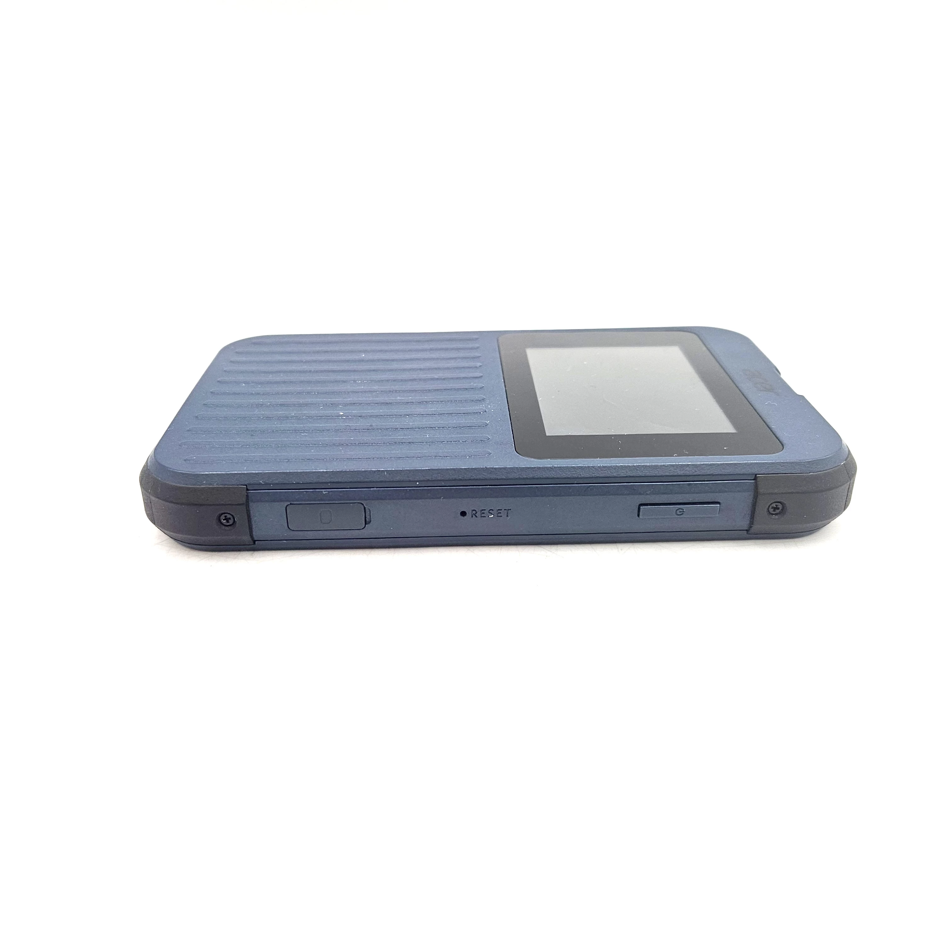 router-mobilny-acer-m3-5g-kod-producenta-ffg1qta001