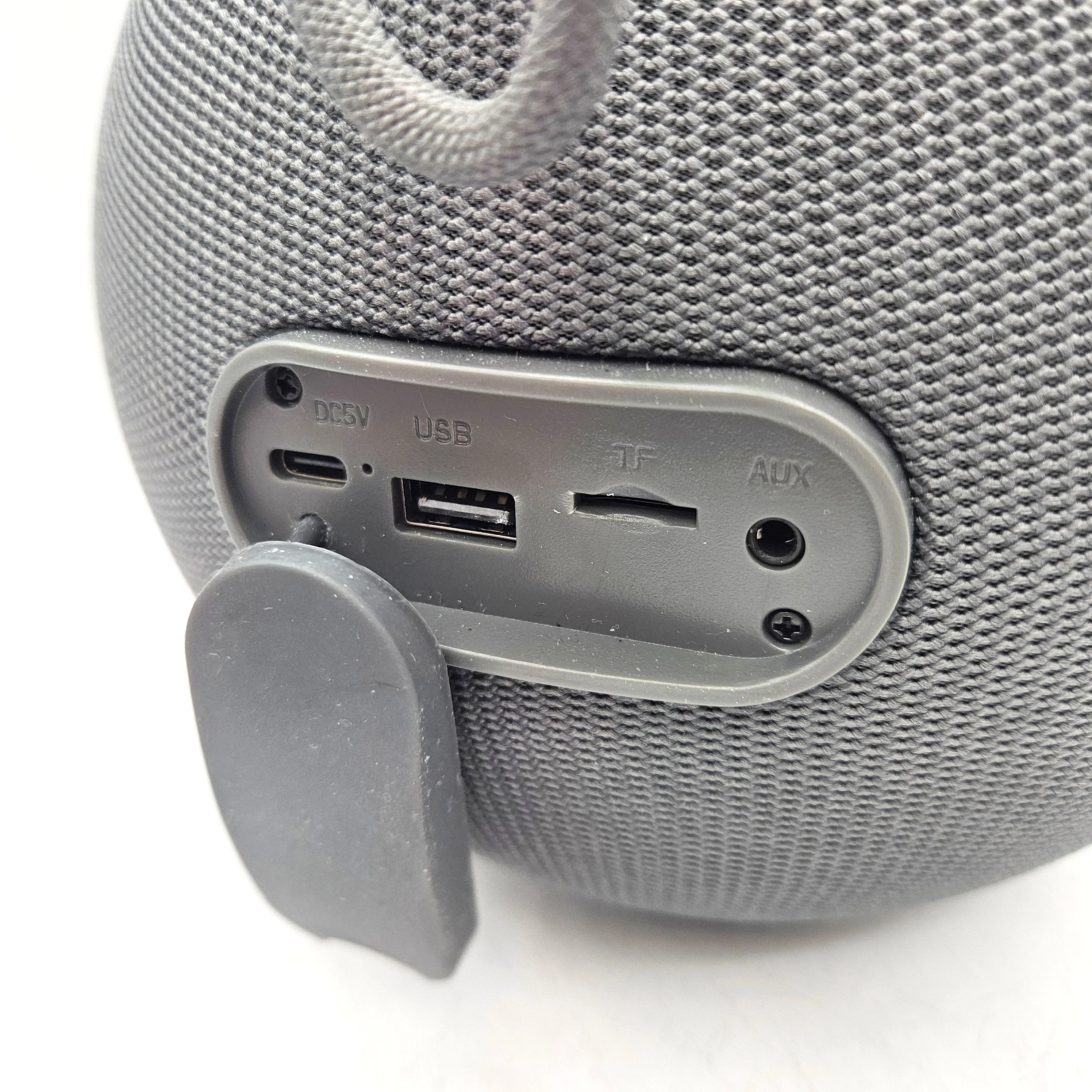 glosnik-bt-ee7862mixactco-ean-gtin-5901299940075