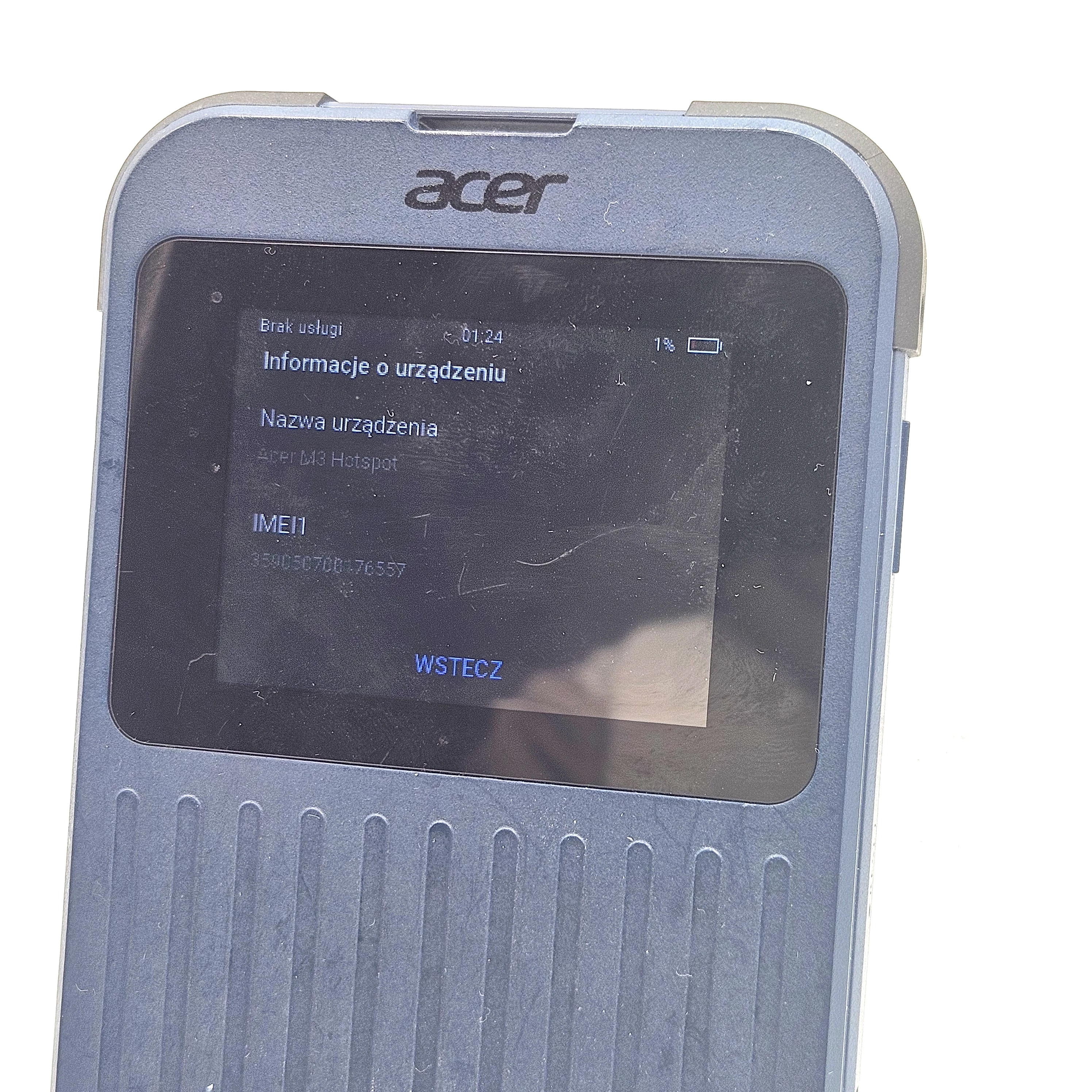 router-mobilny-acer-m3-5g-waga-produktu-z-opakowaniem-jednostkowym-0350