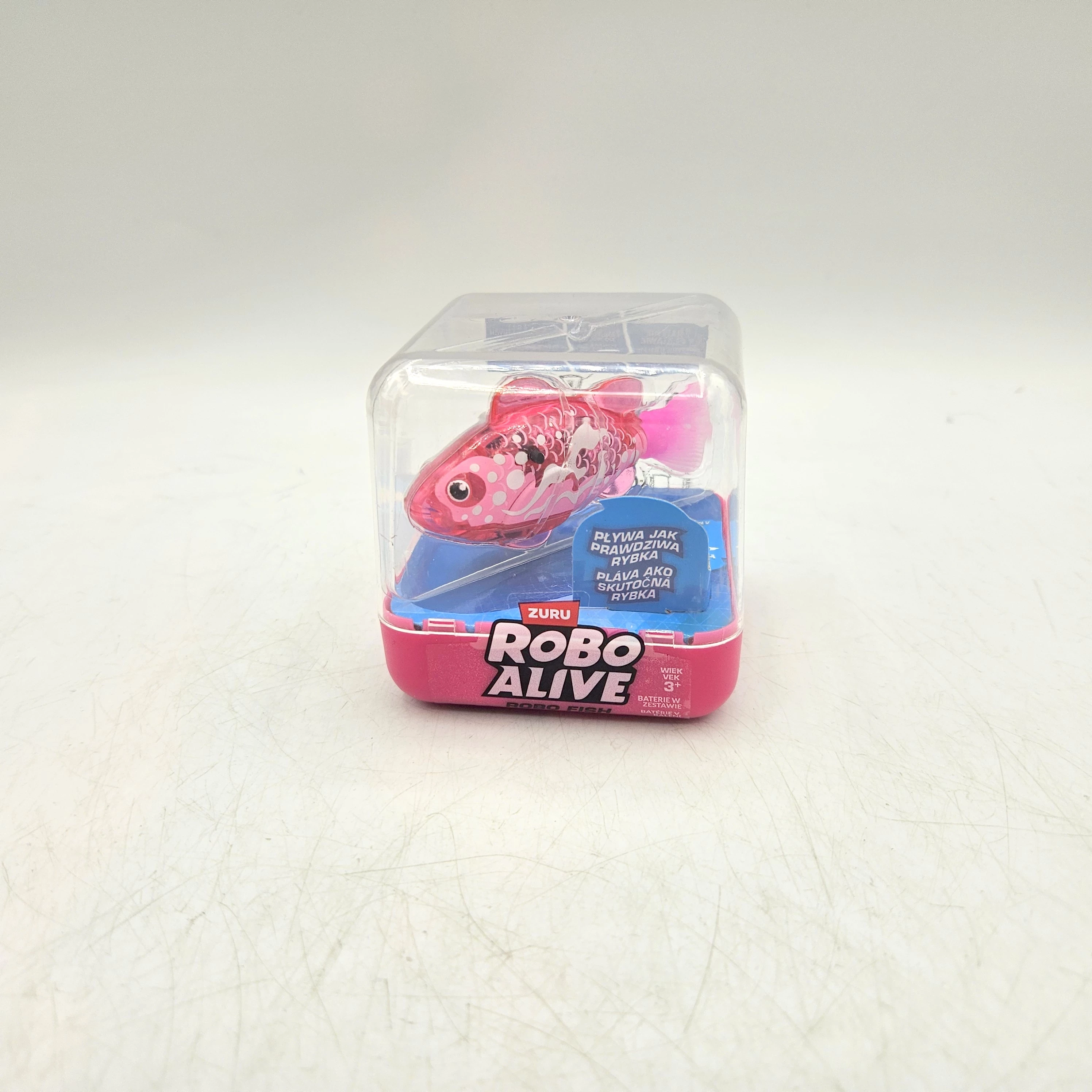 zuru-robo-alive-robo-fish-3-plywajaca-ryba-rozowa-3-maja-48-poznan-ska-x