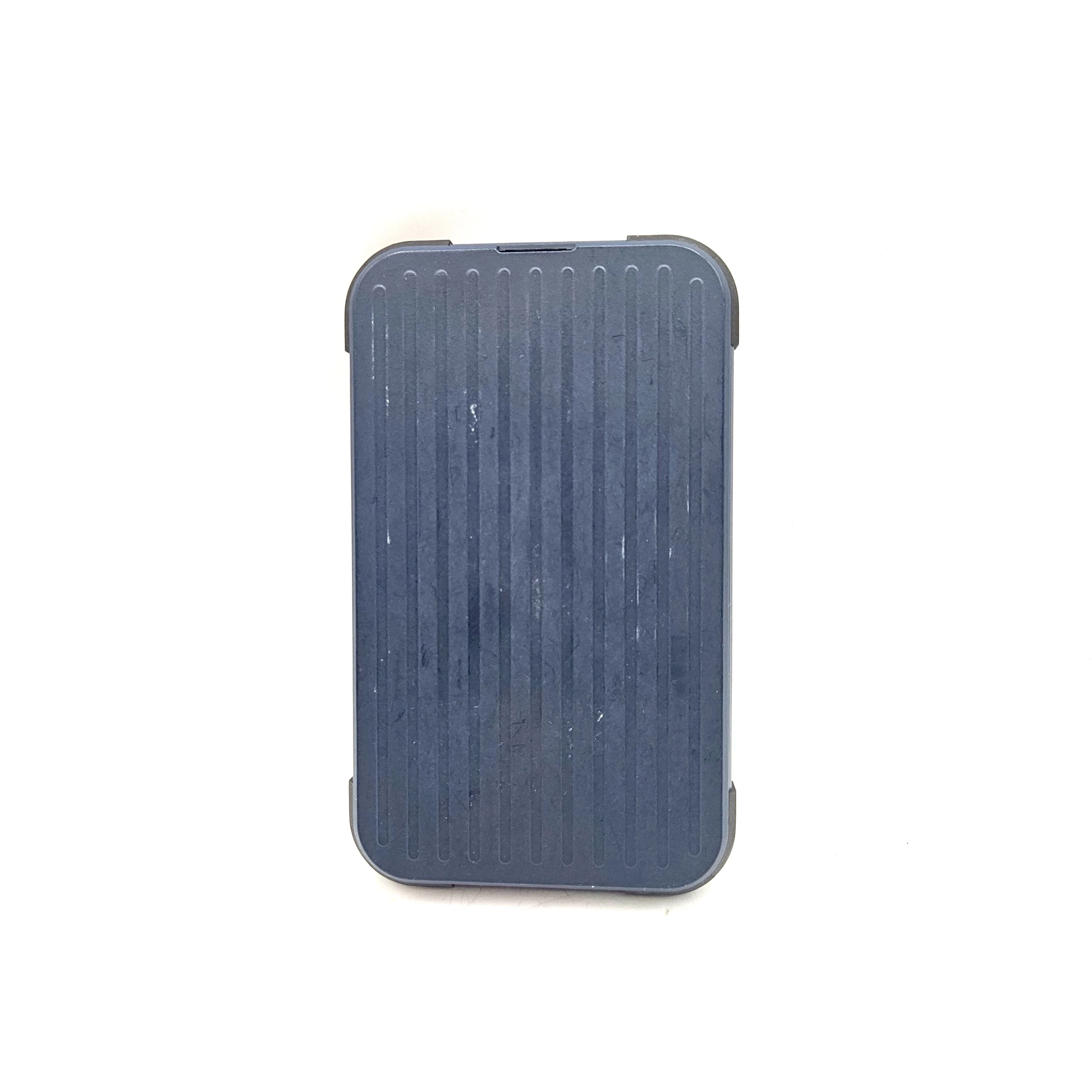 router-mobilny-acer-m3-5g-ean-gtin-4711121167713