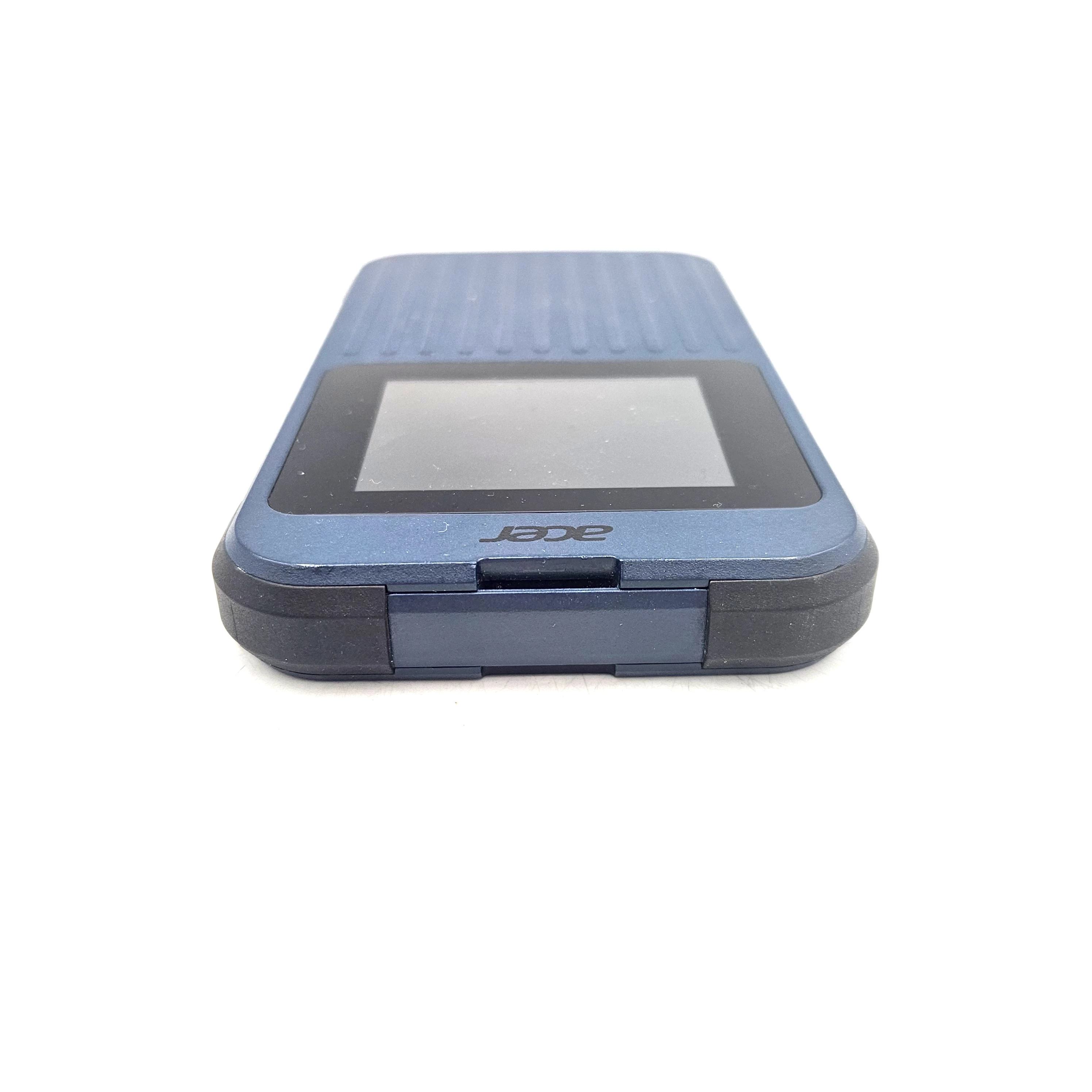 router-mobilny-acer-m3-5g-stan-11323-2